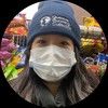 jhuang03